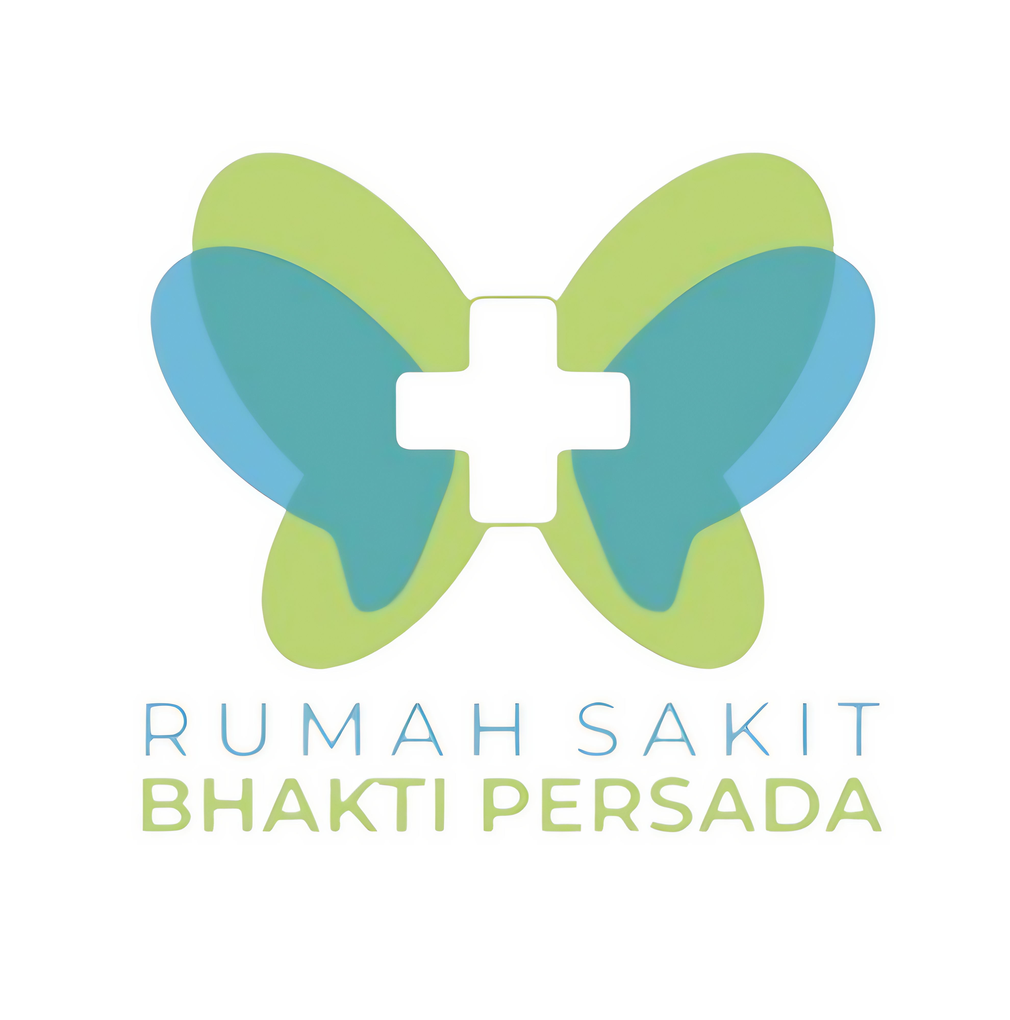 Logo RSU Bhakti Persada